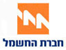 חברת החשמל